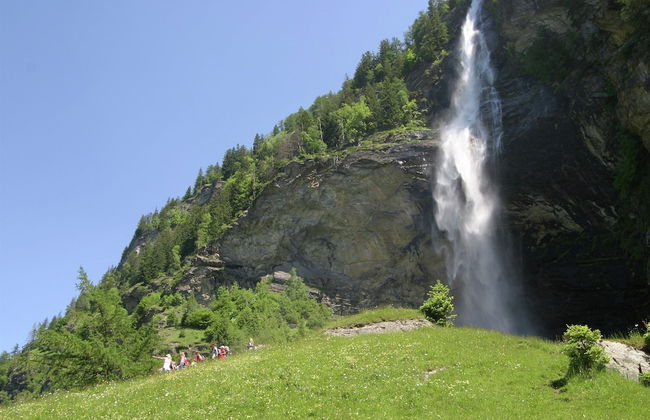 Historic Holiday Home in Gmünd near Cross Country Skiiing - Photo 20