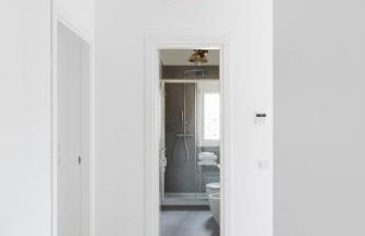 Roman Residenza - Foto 37