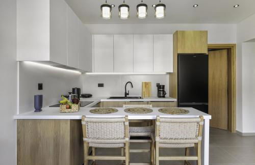 D'Oliva Comfort Living, by ZanteWize - Foto 9