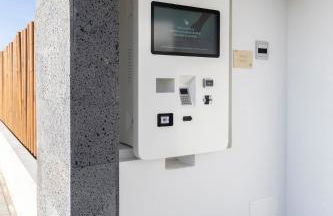 Esmeralda Cotillo Homes by LIVVO - Foto 53