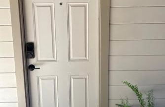 Bonifacio Oasis - Foto 17