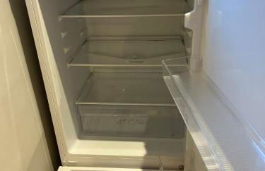 Modern Apartment in the heart of Guildford - Foto 28