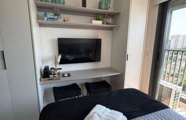 Studio Stela Marina - Foto 18