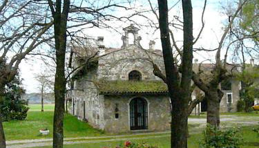 Agriturismo Beria de Carvalho de Puppi - Foto 3