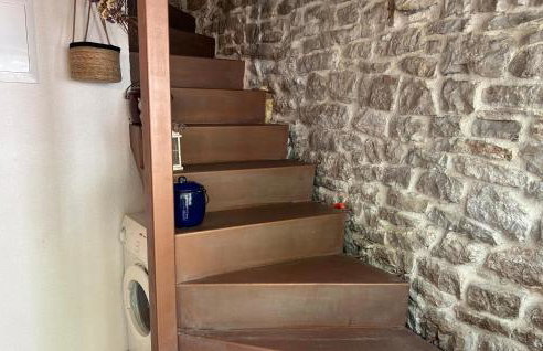 Gorgeous Home In Donje Selo - Photo 8