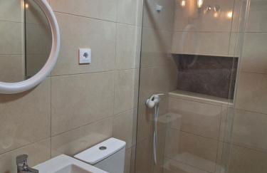 La Escondida - Photo 19