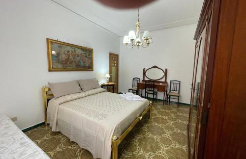 Dolce Casa - Foto 75