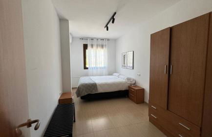 Mirador de la Alpujarra by Kaleria Suites - Foto 35