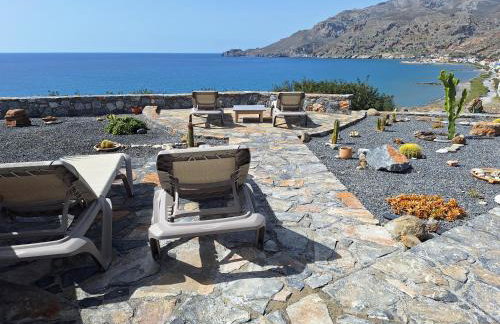 Evgoro - Infinite View - Foto 12