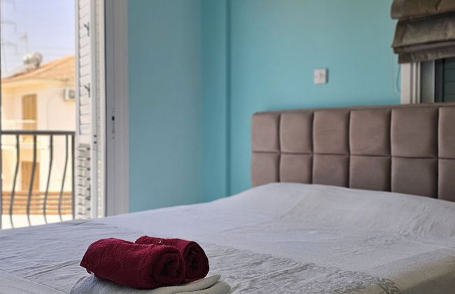 131 VOR - Stay M L Villa - Foto 3