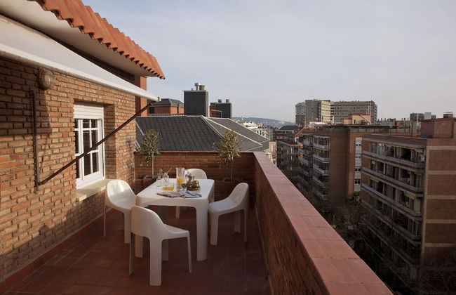 Isabella's House - Foto 44