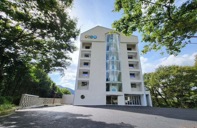 Pico Kids Pool Villa - Foto 46