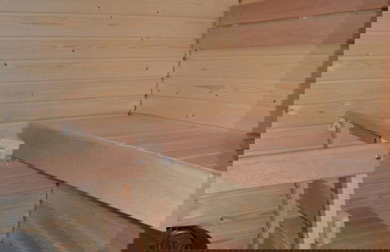 Northside apartment 2 - Foto 6