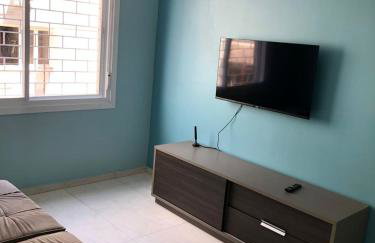 Apartamento ótima localização - Foto 9