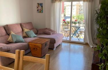 La casita de Jimena - Photo 11