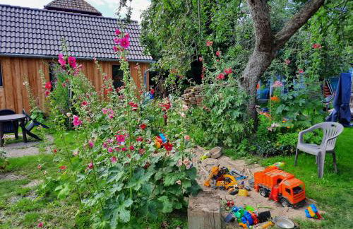 Apartments Sonne am Sund - Photo 5