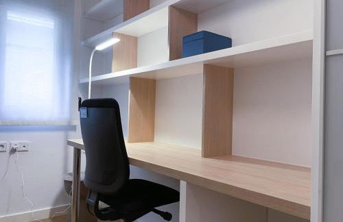 Apartment Monet - Foto 40