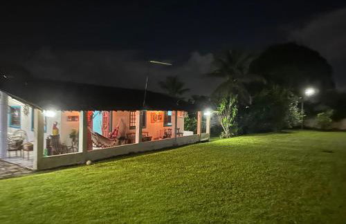 Alugo Chácara - Foto 16