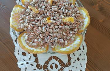 AgriRelais San Giovanni - Foto 56