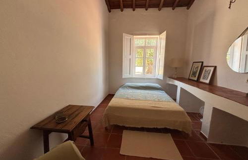 Casa Bungavilia - Roots of Alentejo - Foto 56