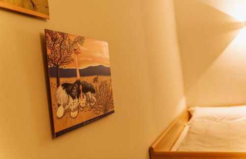 Hotel Diffuso Locanda Elisa - Foto 66