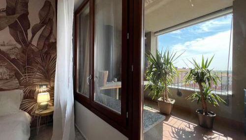 ORODIMORA Milano - Photo 5