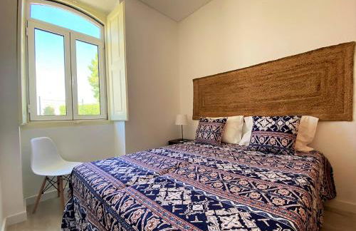 Casa do Mar Salgado - Foto 17