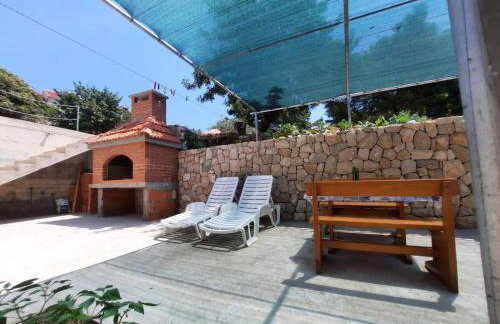 Apartments Pitarević - Photo 14