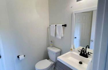 Hill Country Haven: Gateway to TXST and San Marcos - Foto 34