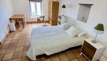 Adelfas Alta - Comfy Rural House, El Hierro - Foto 3