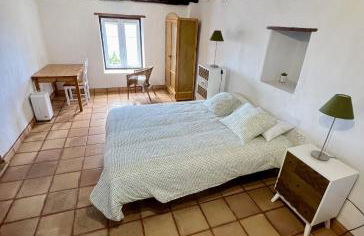 Adelfas Alta - Comfy Rural House, El Hierro - Foto 3