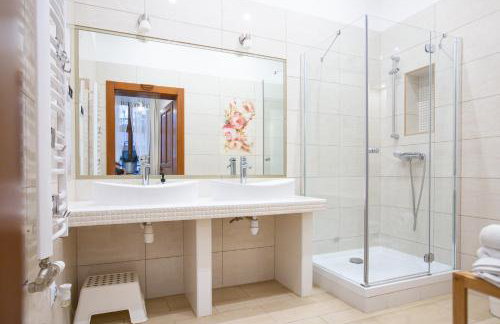 Apartamenty Stacja Kasina - Foto 65