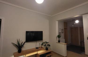 K's cozy vibe - Foto 17