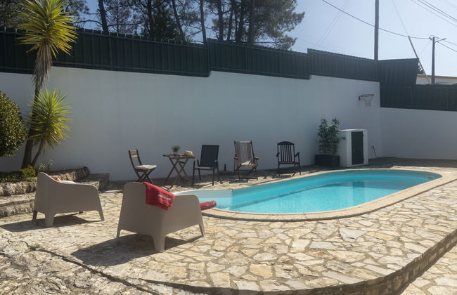 Mar de Prata - Photo 15