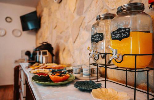 Casa de Campo da Quinta da Pegada - Foto 40