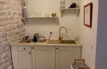 Allegre Old Town 1 - Foto 10