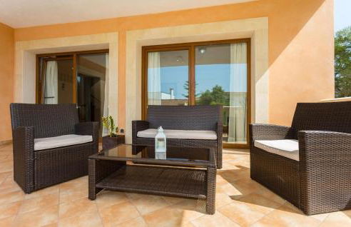 Can Fiol Platja - Foto 11