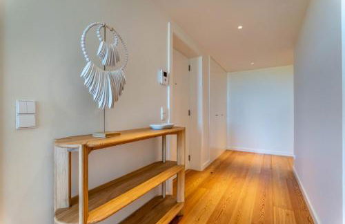 Beachfront Garden & SPA - indoor and outdoor pool - Foto 34