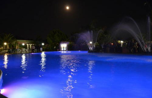 Resort Alessidamo Club Metaponto - Foto 4