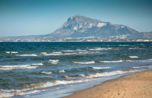 Brisa Marina Suites - Foto 44