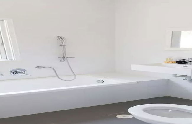 Luxury apt heart Bat-Yam 3 m walk beach - Foto 15