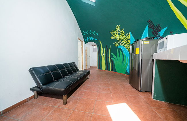 La Hola Villas - Photo 34