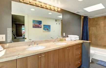 Biskra by Avantstay Classic Palm Springs Getaway W/outdoor Living&pool! Permit#4869 - Foto 36