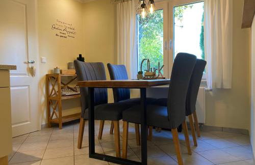 Haus Hans im Glück - Foto 19