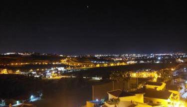 Golf Club La Marquesa stunning view ,, Home Aqma ,, - Foto 2