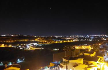 Golf Club La Marquesa stunning view ,, Home Aqma ,, - Foto 2