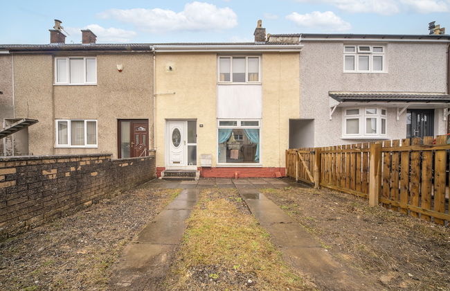 Rothesay House by Klass Living - Photo 22