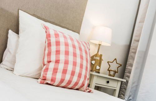 Apartamentos Cornellalux 2 - Foto 1