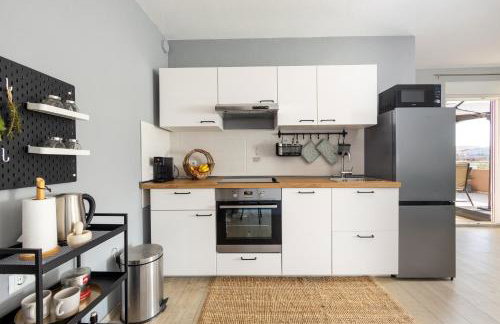 Apartment Luca - Photo 6