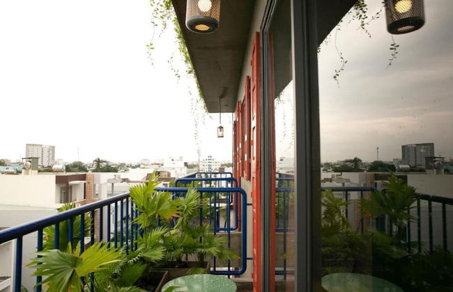 La Maison Des Delices - Foto 22